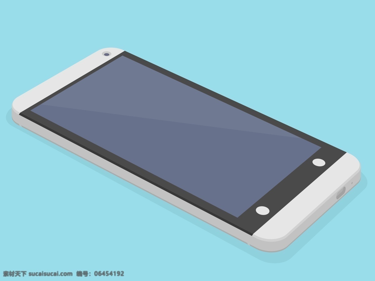 psd源文件 htc ui 扁平化素材 手机 手机模型 mockup htcone app