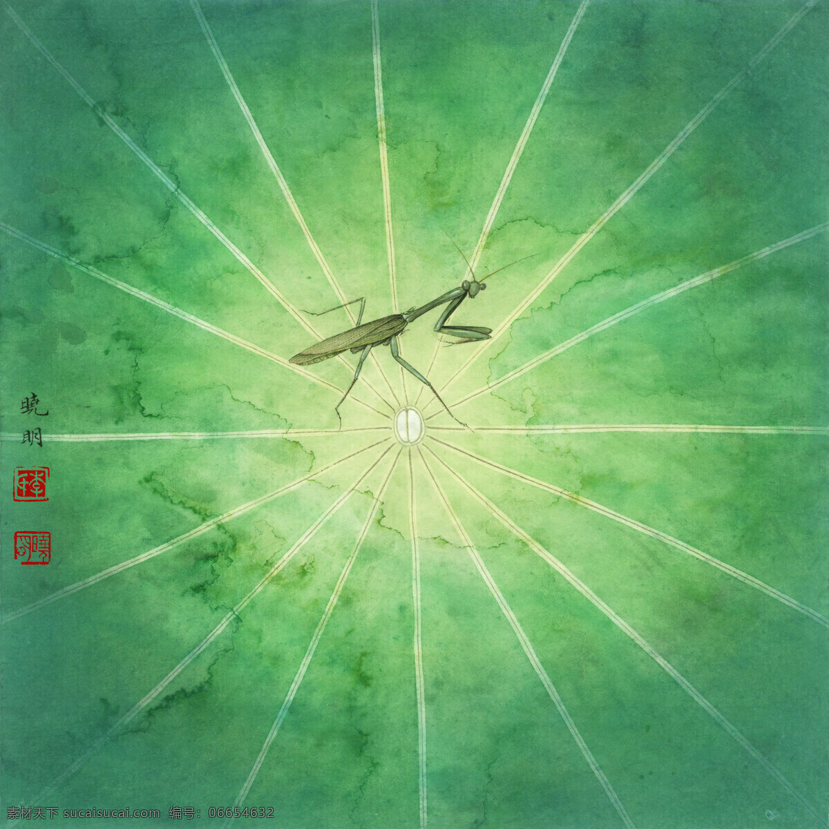 李晓明 工笔 荷花 高清 图 工笔画 字画 国画 走廊挂画 客厅挂画 教室挂画 花鸟画 工笔花鸟 工笔国画 工笔荷花 工笔画欣赏 工笔画素材 文化艺术 绘画书法 高清工笔画 风景