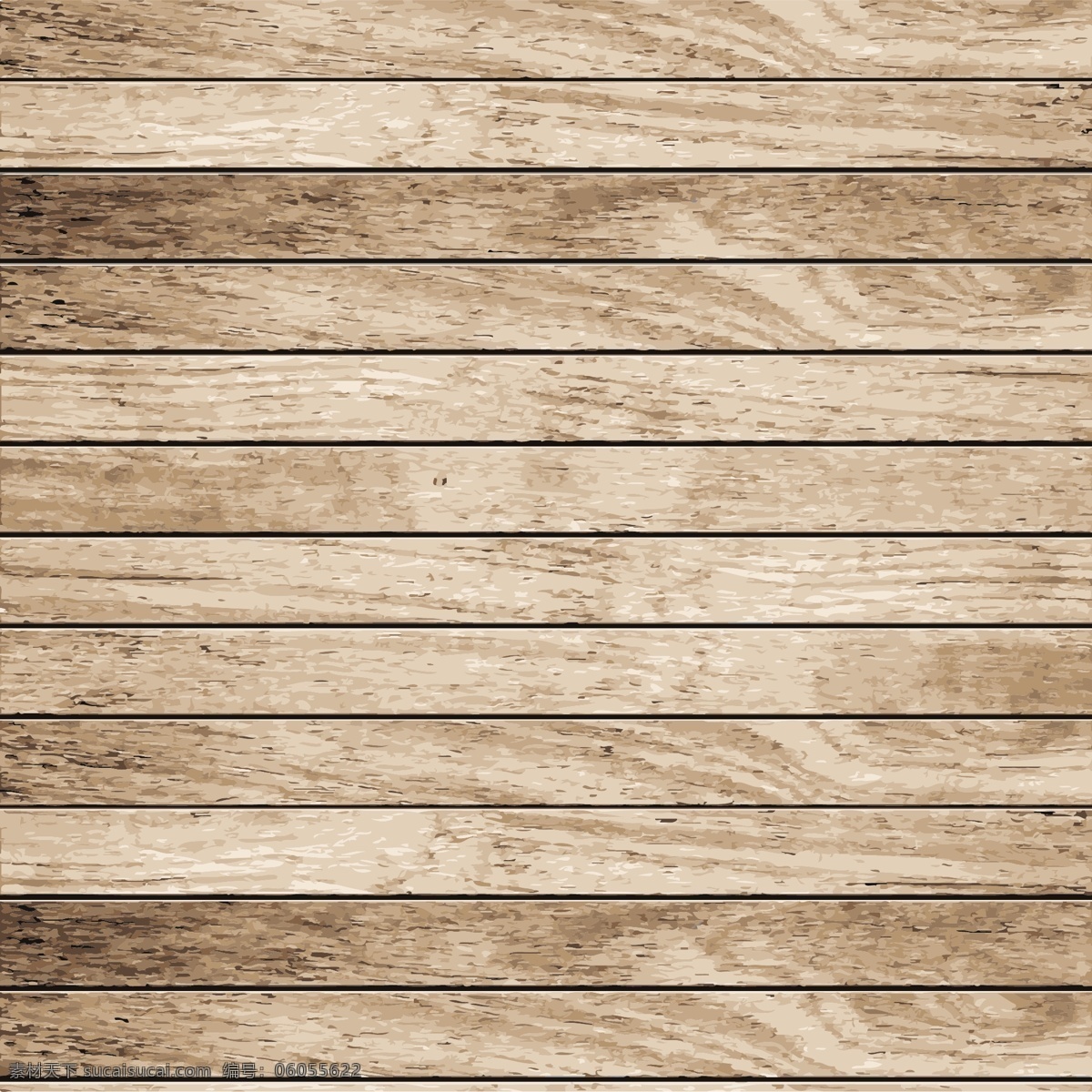 木纹 木板 木地板 纹理 货架 展柜 透明 亚克力板 木质材质 贴图 背景 木纹木板矢量 底纹背景 矢量 底纹 底纹边框