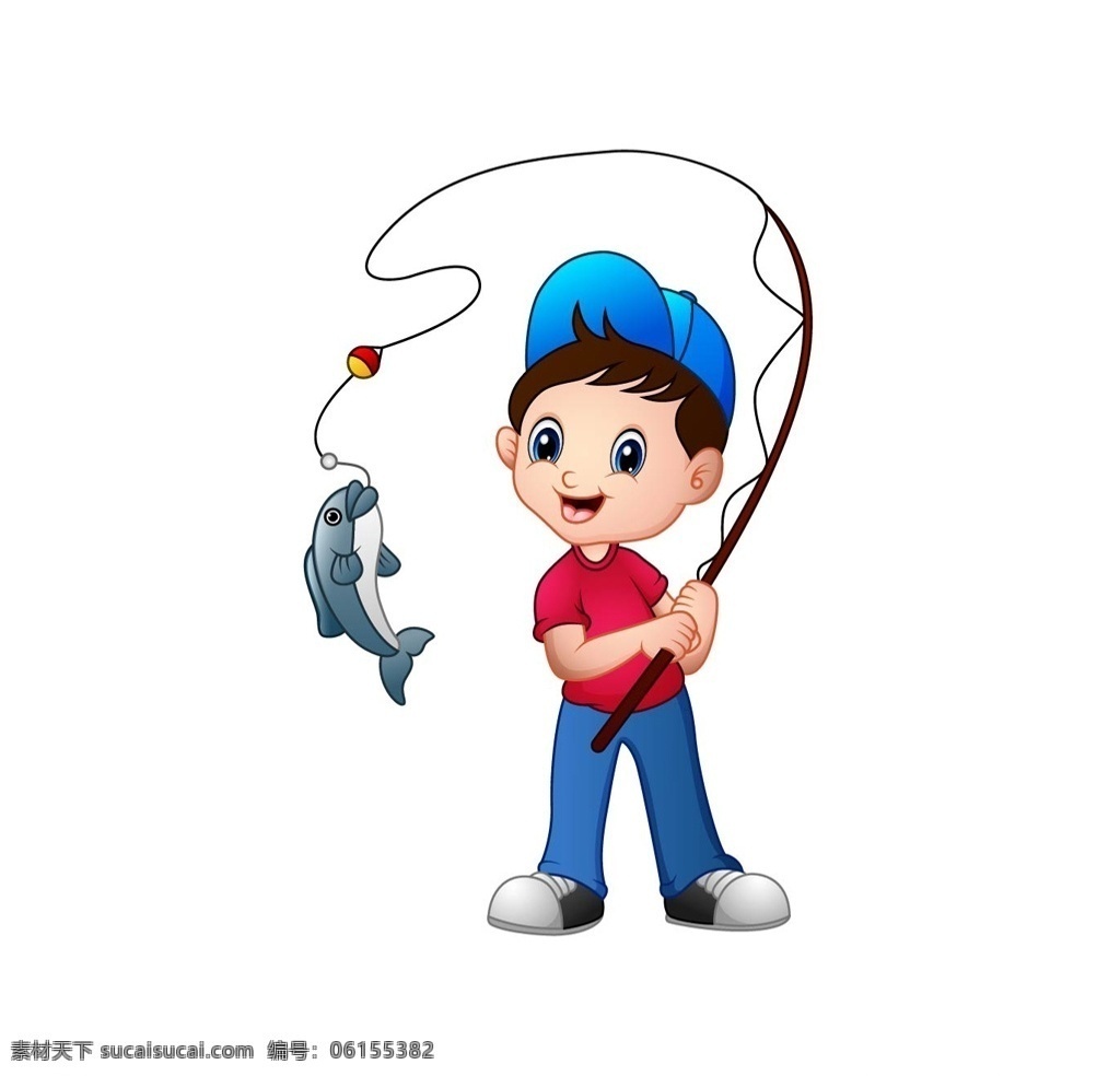 卡通手绘人 卡通人物 小孩卡通人物 小孩卡通形象 儿童卡通 扁平卡通人物 矢量卡通人物 可爱 卡通 人物 人物卡通 q版人物 扁平男孩 扁平女孩 动漫人物 幼儿园卡通 小学生卡通 卡通动漫 可爱卡通人物 卡通素材 动画人物 卡通人物设计 二次元 卡通美少女 卡通帅 幼儿园 幼儿园素材 卡通漫画 动漫动画