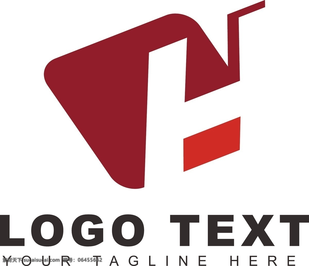 企业logo 企业图标 个性图标 个性logo 字母设计 公司logo 企业标志 品牌标志 环保标志 绿色标志 食品标志 标志设计 标志创意 设计矢量素材 企业商标设计 个性炫彩标志 logo设计 logo素材 字母c 飞鸟 图标 字线c c字母标志 标识图标 vi设计 图标图表