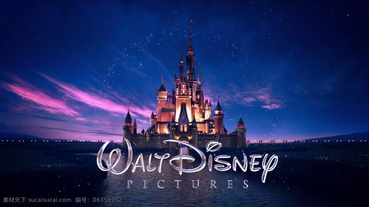 cis disney 背景底纹 超人 迪斯尼 底纹边框 电影 动画片 logo 设计素材 模板下载 米奇 米妮 米老鼠 游乐场 日本 香港 文化 漫画 公司 psd源文件