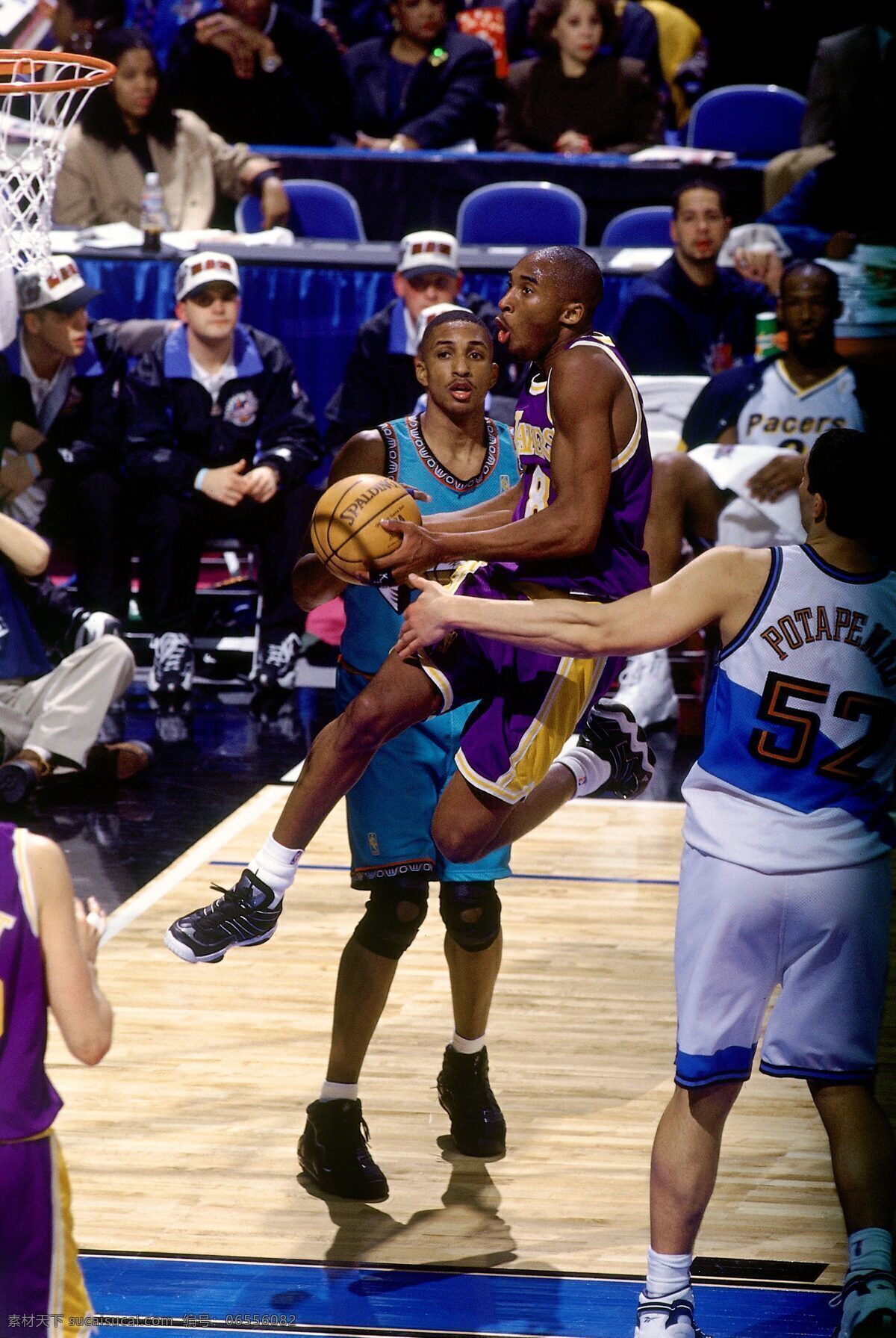 科比 篮球 nba 体育 美职篮 明星偶像 人物图库