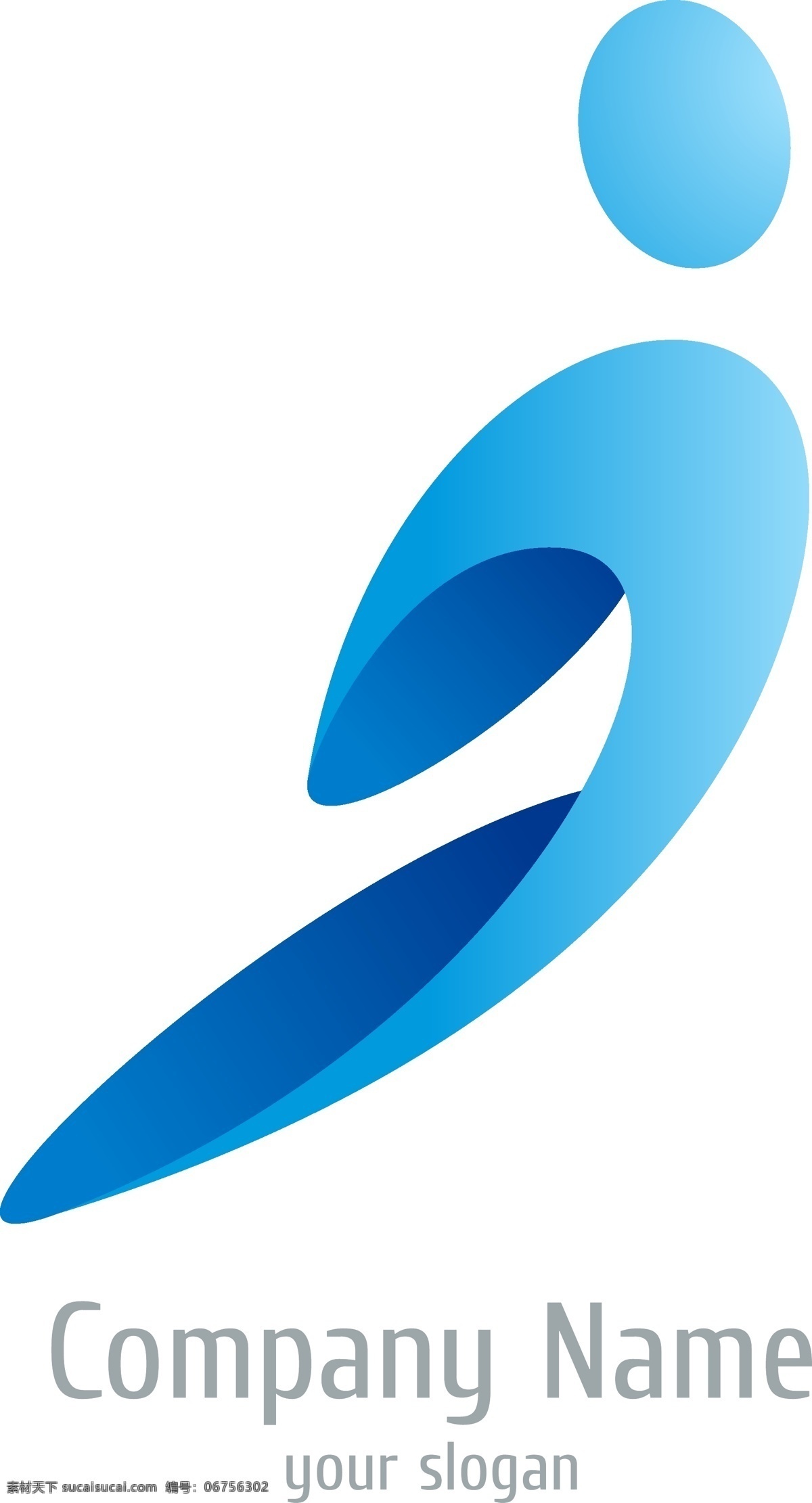 logo 矢量 logo图标 图标 模板下载 按钮 标签 标识标志图标 标志 抽象 图标图标 商业图标 商业 抽象人形 公司 企业 水晶质感 网页设计素材 几何图形 水晶图标 矢量图标 小图标 psd源文件 logo设计