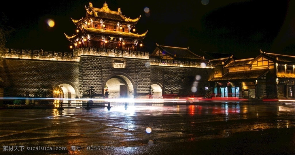 灌县古城 老成都街景 成都老街道 黄龙溪古镇 古镇老街道 成都老建筑 古镇老街景 古镇老建筑 成都老民居 成都老照片 成都民居 老成都 成都老街 古镇老街 古镇老房子 旅游摄影 国内旅游