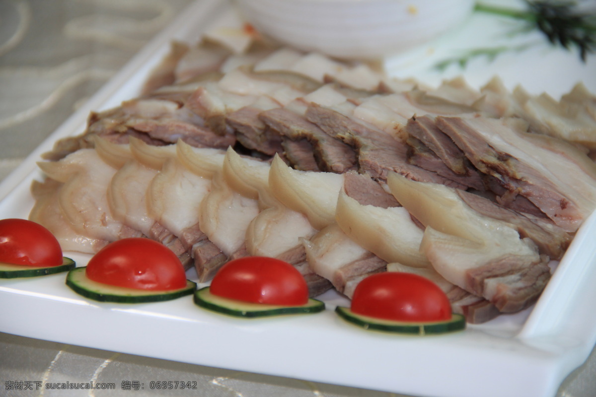 白切 狗肉 白切狗肉 传统菜 美食 餐饮美食 传统美食