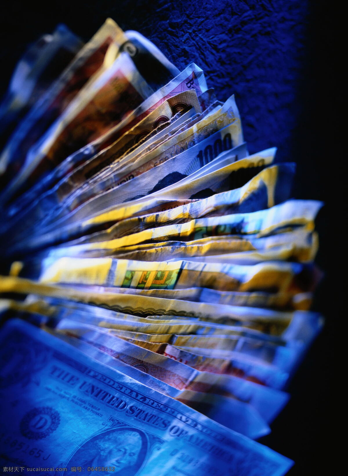 金钱免费下载 货币 金钱 世界货币 商务金融