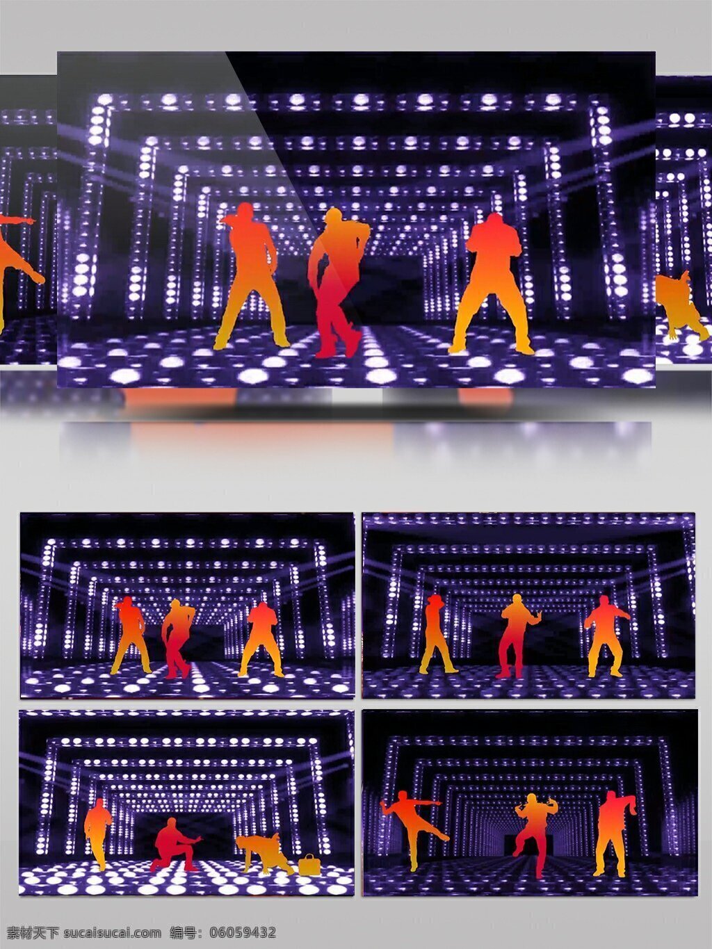 跳舞 机器人 动感 劲舞 视频 舞蹈 光效 酒吧 酒吧舞台 3d动画 热辣 光影 led视频 歌舞厅 秀场 迪斯科 夜店 嗨歌