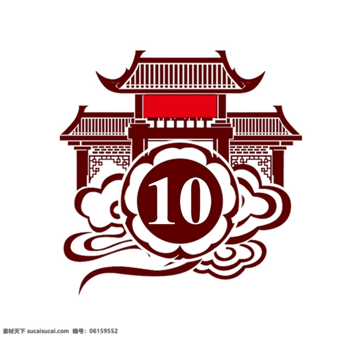 白酒 标签 标志 酒 古典 2020 底纹边框 背景底纹