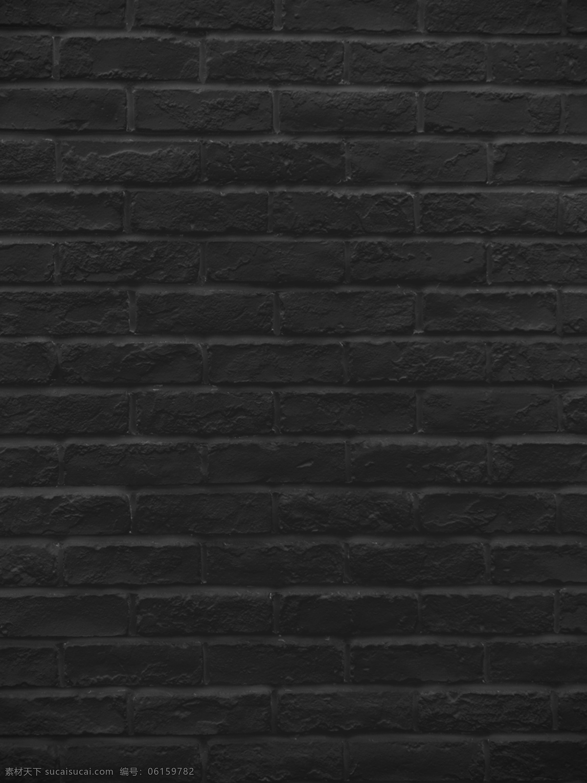 黑色 背景 肌理 纹理 质感 广告 黑色背景 模板 墙