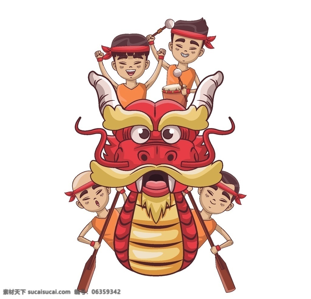 端午 端午节 五月初五 端午节插画 端午插画 端午节手绘 端午习俗 端午节海报 端午海报 端午节粽子 端午节图片 端午节首页 端午节淘宝 端午节京东 端午节设计 端午节活动 端午节促销 端午节吊旗 端午节宣传单 端午节页面 端午节展架 端午节卡通 国朝 中国风 国朝插画 赛龙舟 划龙舟 粽子