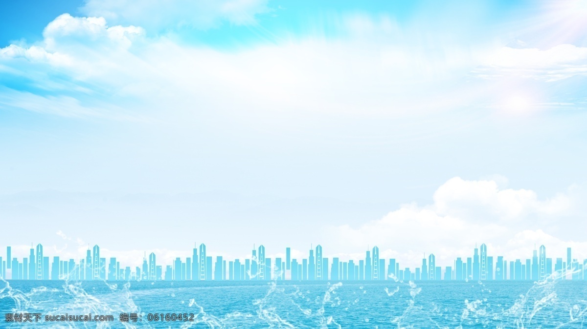 海报背景 展板背景 科技感 空间感 嘉年华 海报元素 海报素材 背景素材 喜庆 节日背景 底板