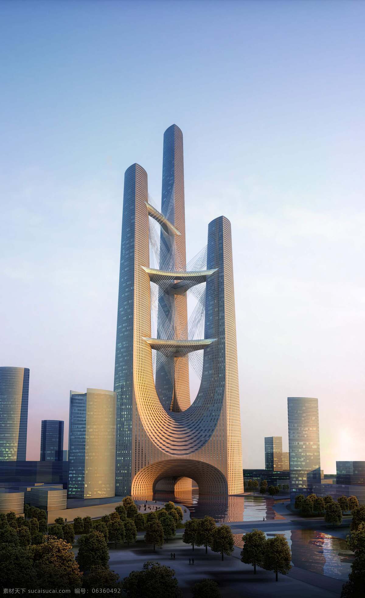 3d模型 城市建筑 城市设计 公建效果图 环境设计 建筑模型 建筑设计 建筑效果图 后期效果图 建筑蓝图 商业街设计 商业街效果图 商业效果图 夜景效果图 城市空间 商业楼 商业建筑 学校设计 学校建筑 学校效果图 高层酒店 高层商业 建筑 效果图 装饰素材