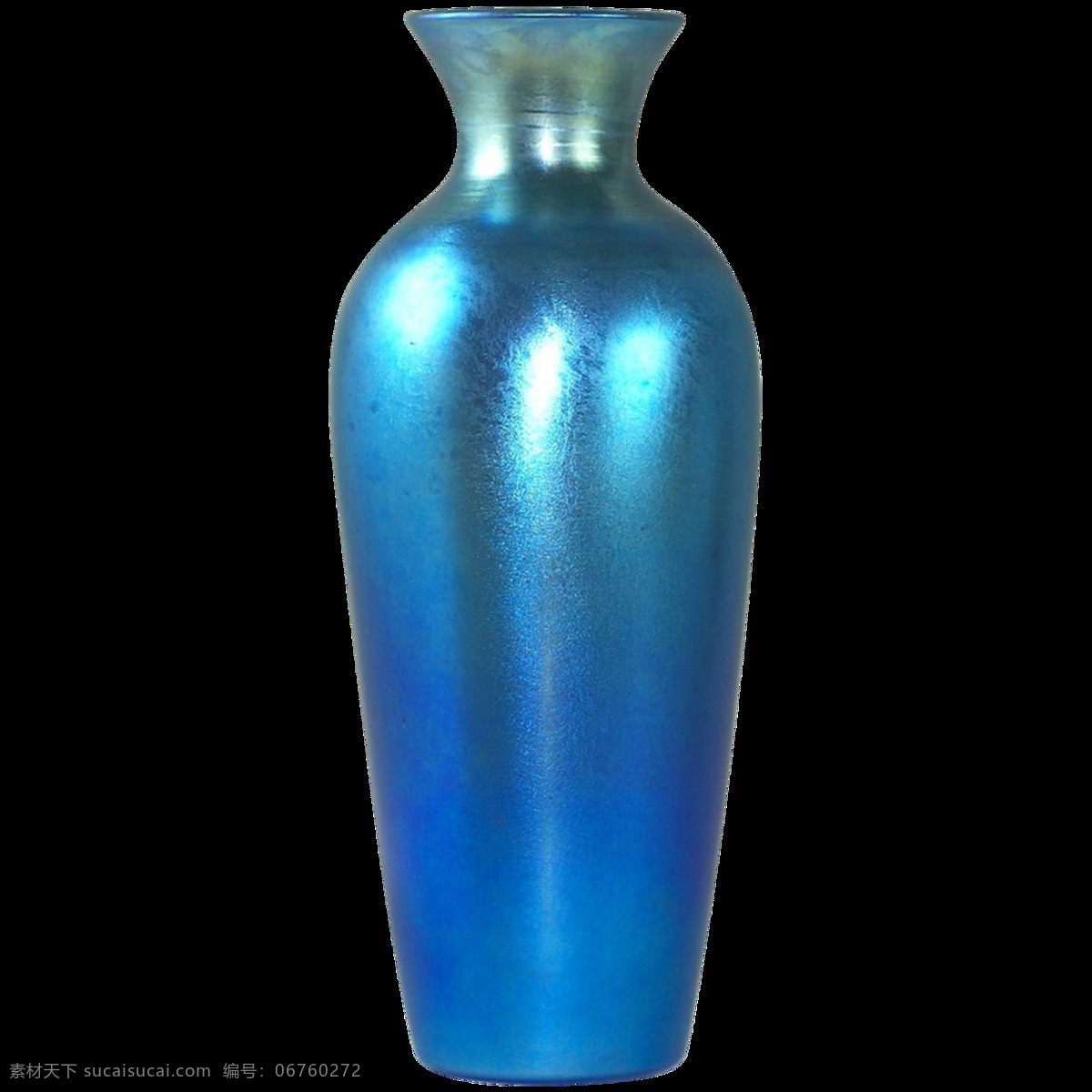 花瓶 瓷瓶 瓶子 陶瓶 陶瓷 瓶 瓷器 陶器 玻璃瓶 文物 装饰摆设 装饰 摆设 png图 透明图 免扣图 透明背景 透明底 抠图