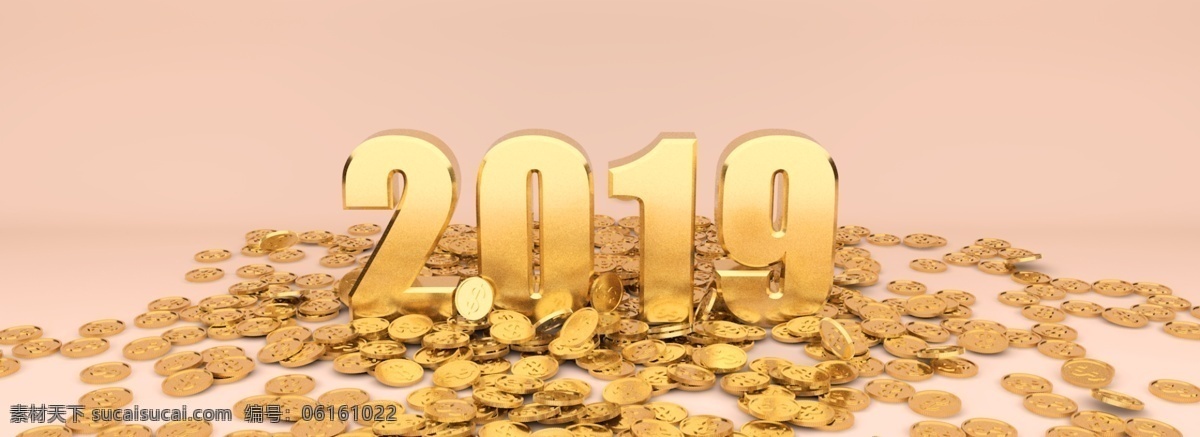 金融 行业 配 图 2019 金币 背景 理财 行业配图 金融行业配图 满屏金币 金币背景