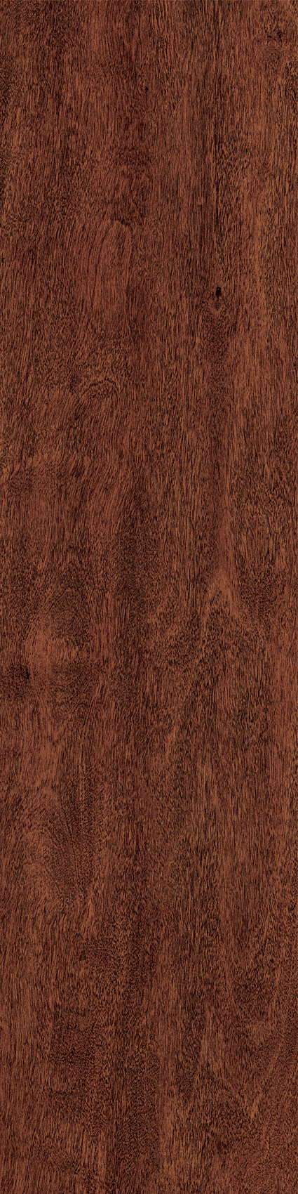 红 橡木 地板 贴图 格式 jpg格式 材质贴图 红橡木