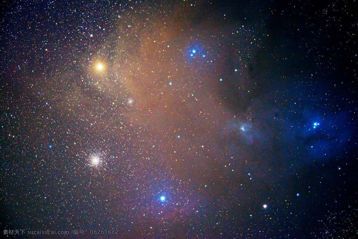 太空 背景 航空 科幻 科技 人文景观 太空图片 宇宙背景 星空 宇宙探索 宇宙 自然景观 psd源文件