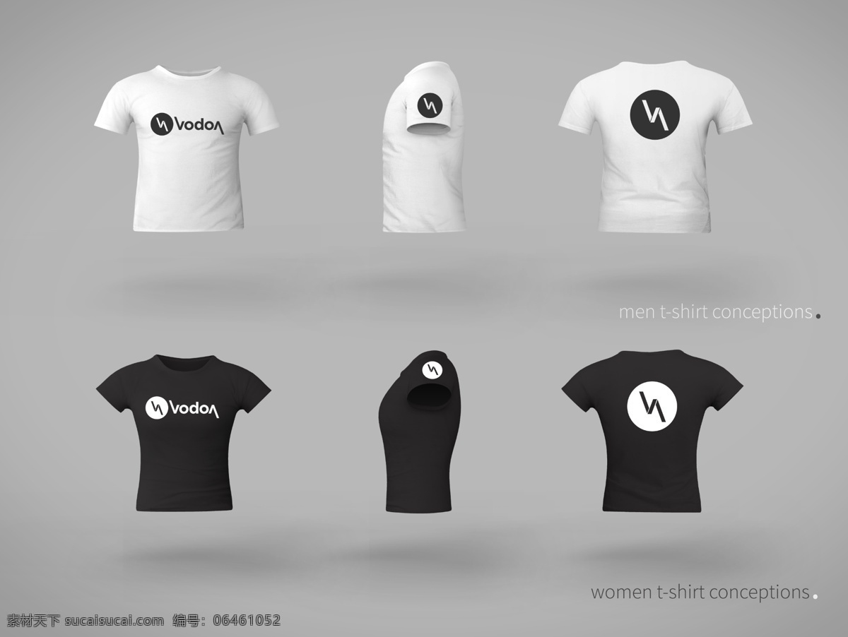 vi 样机 ui 效果图 公司vi 企业vi vi展示 vi设计 正规vi 正规vi设计 vi系统 vi模版 高档vi vi样机 时尚vi样机 商务 模版 样机展示 展示样机 样机设计 网页 名片 名片样机 logo样机 画册样机 logo ui效果图 手机ui 网页ui 标志效果图 智能图层 分层