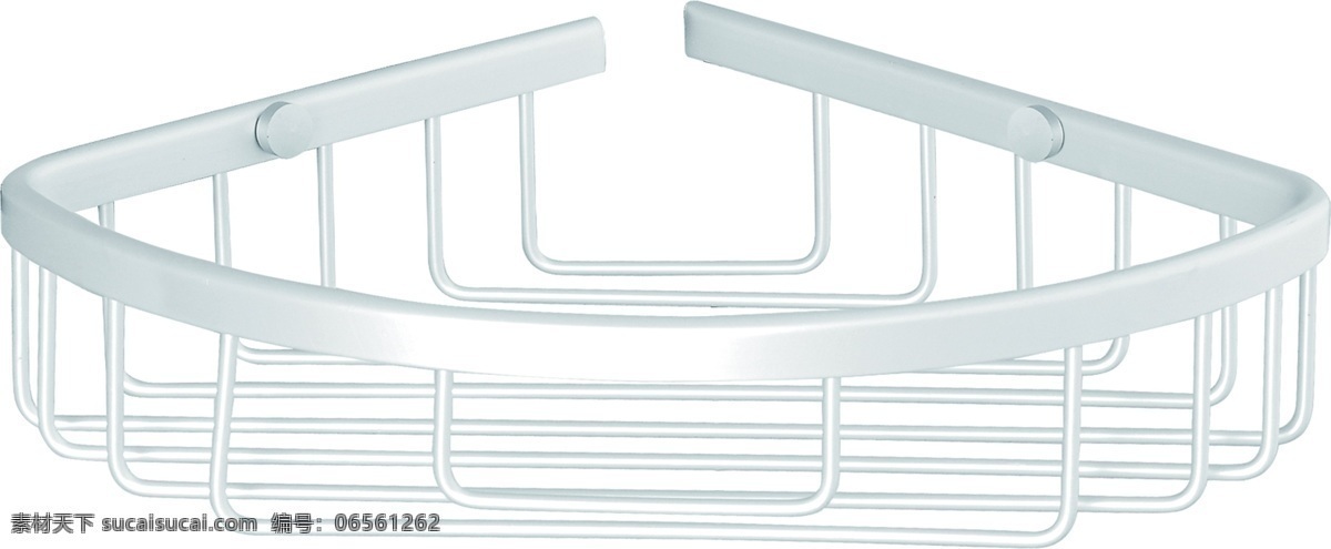 挂件免费下载 挂件 家居生活 洁具 毛巾架 生活百科 卫浴 置物架 家居装饰素材 室内装饰用图
