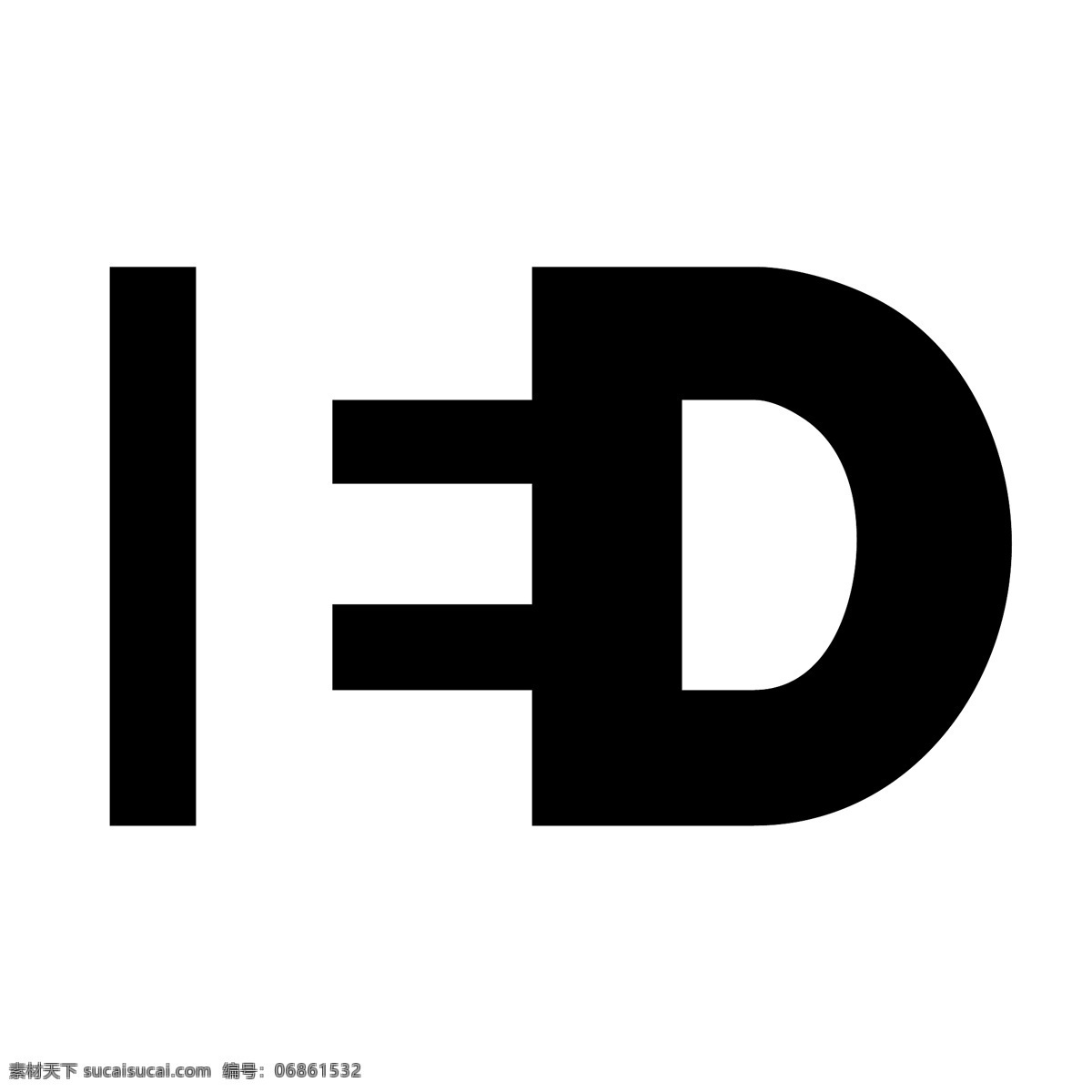 ed免费下载 标识 公司 免费 品牌 品牌标识 商标 矢量标志下载 免费矢量标识 矢量 psd源文件 logo设计