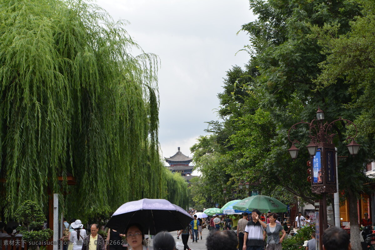 大理古城 大理 古城 云南 云南大理古城 云南大理 美丽大理 大理风光 大理古城风光 古城风光 云南风光 云南味道 古城味道 大理味道 客栈 旅游摄影 国内旅游 黑色
