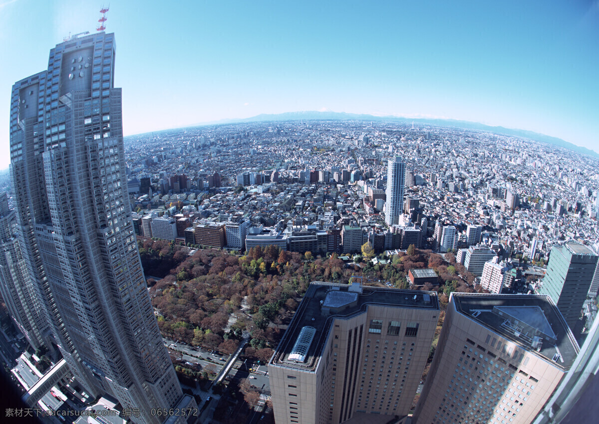 城市 风光摄影 城市风光 风光 城市风景 摄影图片 环境家居