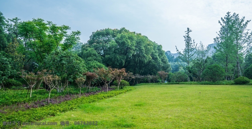 景观设计 意向图 景观坐凳 住宅景观 园林景观 景观建筑 景观台阶 商业景观 铺装设计 园林设计 现代景观 景观元素 庭院景观 景观灯具 居住区景观 宜居景观 生态景观 景观廊架 景观入口 景观石材 景观大草坪 景观灯柱 艺术景观 乡村景观 滨水景观 景观看台 景观栈道 旅游景观 景观桥 景墙 景观意向图 建筑园林 园林建筑