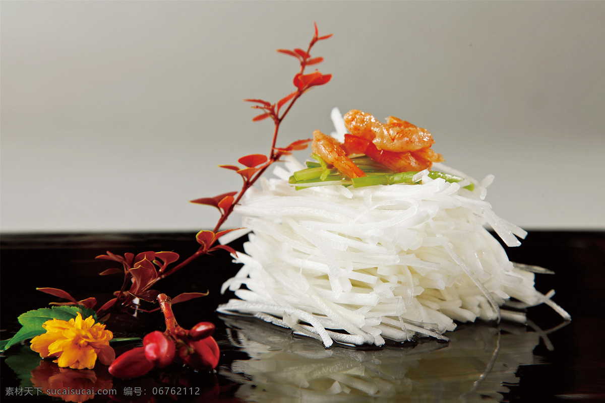 虾干白菜图片 虾干白菜 美食 传统美食 餐饮美食 高清菜谱用图