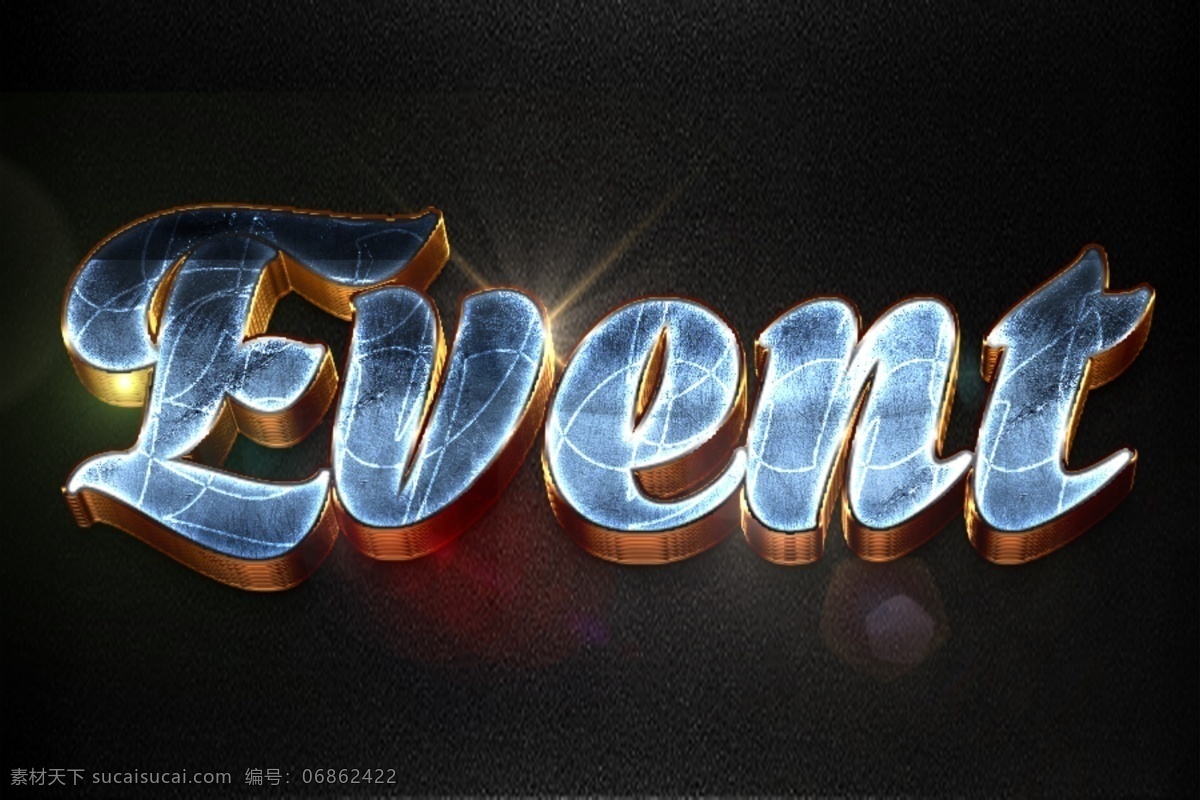 款 金属 质感 3d 立体 字 模板 ps素材 ps样式 text effect v4 styles 字体样式 字体模板 psd模板 字体设计 立体字 3d字体 金属字效 蓝色字效 红色字效 绿宝石字效 粉色字效 蓝色网纹 锈迹字效 蓝色艺术字 黑色