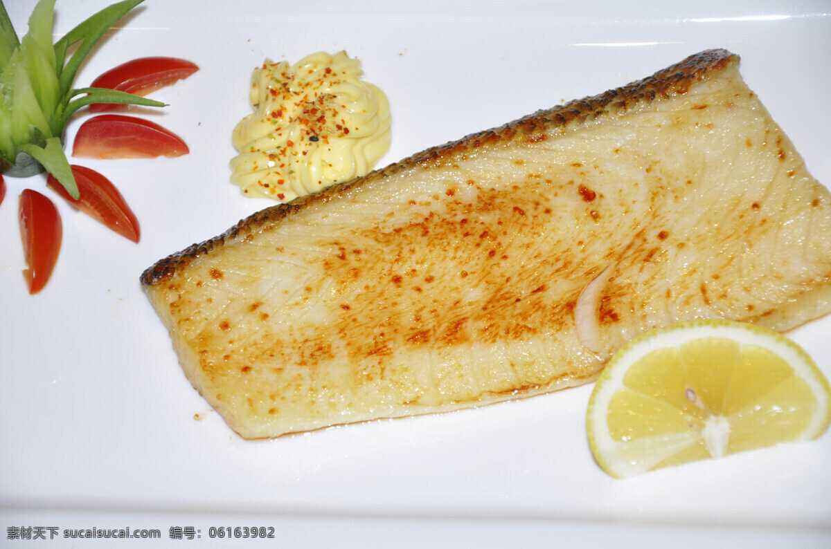 菜肴 餐饮美食 传统美食 酒店菜品 香辣干烤鱼片 养生菜肴菜品 养生美食 食品佳肴 酒店美食摄影 美味美食艺术 psd源文件 餐饮素材