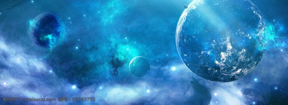 星空背景 宇宙星空 流星雨 璀璨星空 唯美星空图 银河星空 唯美背景 流星 星云 地球 宇宙空间 黑洞 抽象背景 星空幕布 唯美星云 梦幻星空 浪漫星空 唯美星空 浩瀚 星河星系 银河系 星球行星 太空宇宙 星光璀璨 宇宙 天际 浩瀚宇宙 行星 星系 恒星 银河 矢量广告设计