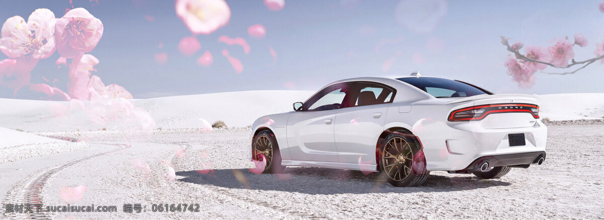 汽车 唯美 雪景 背景 banner 淘宝素材 淘宝主图素材 淘宝描述模板 淘宝装修素材 宝贝 详情 页 模板 淘宝海报 海报模板 淘宝 免费 装修 店铺 白色