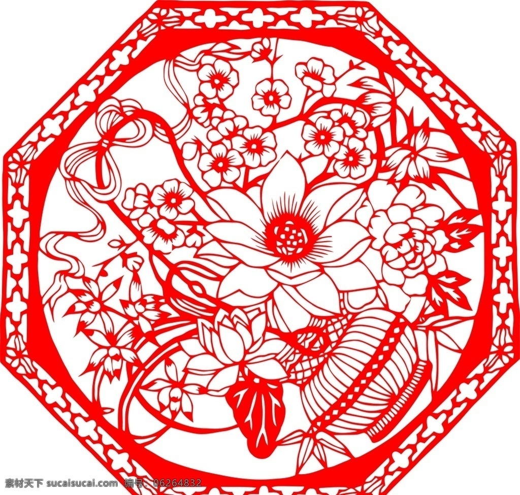 荷花3 荷花线描 荷花白描 荷花素描 荷花国画 荷花画谱 烙画 激光雕刻机 烙画葫芦 葫芦烙画 起稿 荷花画稿 国画稿 油画稿 素描稿 矢量图 白描 荷花系列 包装设计