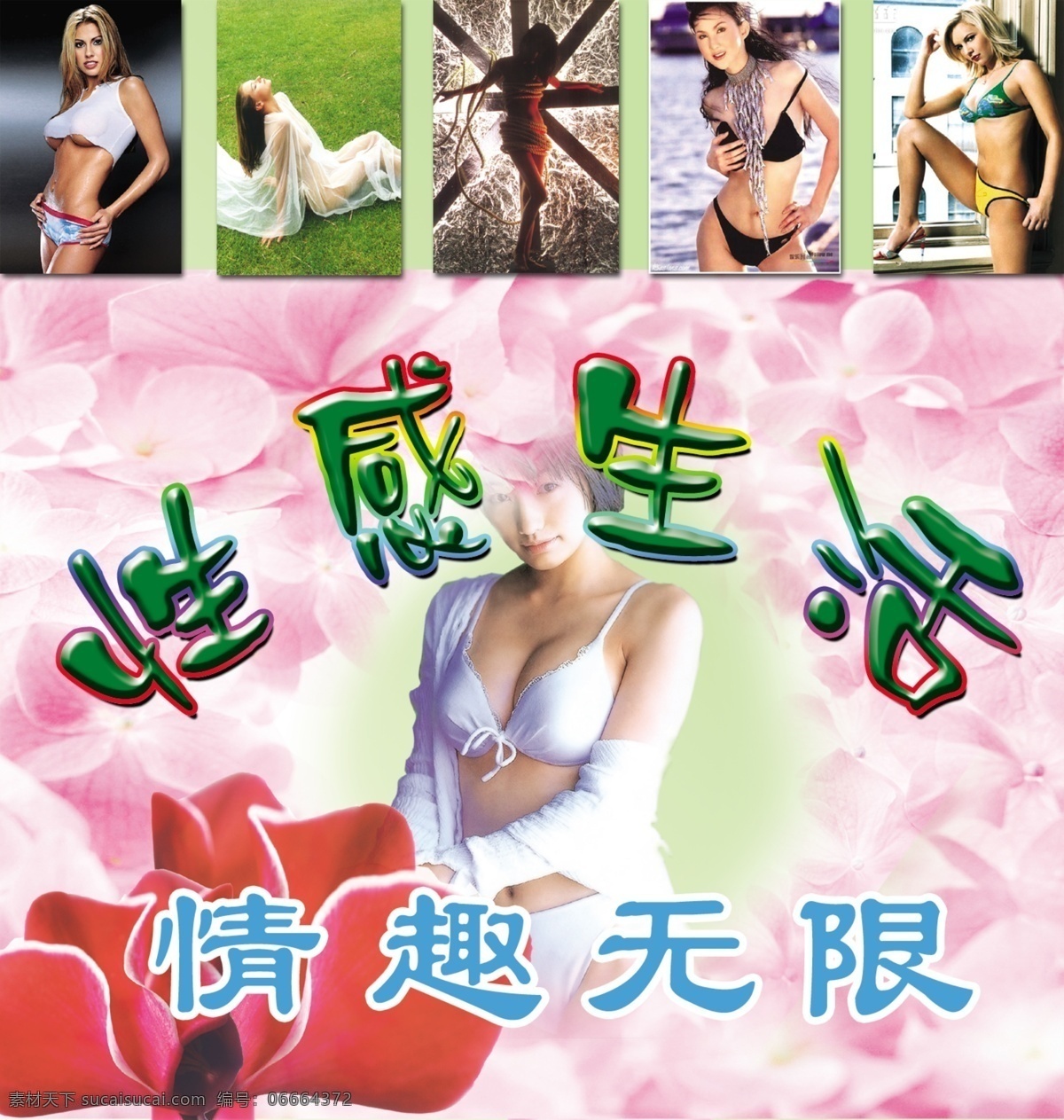 性感 生活 情趣 背景 情趣店 背景图