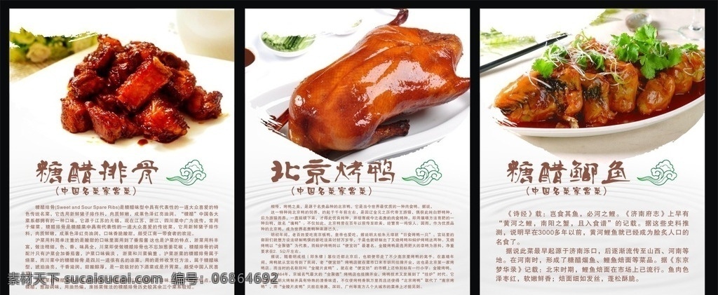 中国 名菜 家常菜 美食 海报 宣传页 美食文化 美食背景 美食尝鲜 美食吃货 美食大全 美食美味