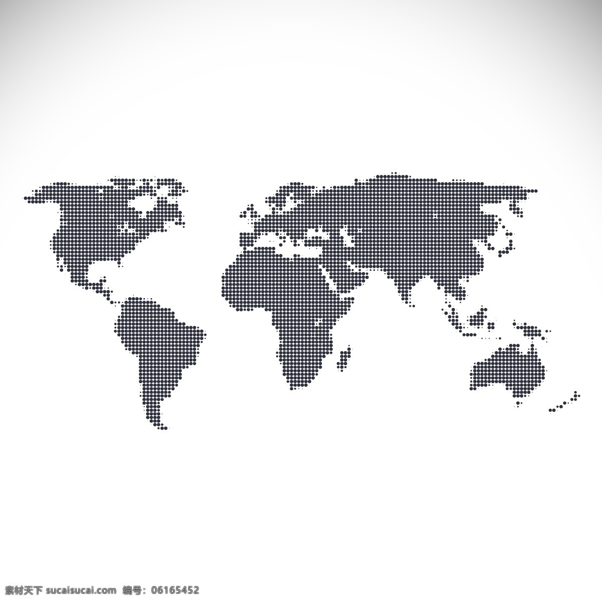 世界地图 摘要 旅游 地图 世界 模板 边界 布局 海洋 非洲 行星 欧洲 澳大利亚 亚洲 美国 土地 政治 国际 地理