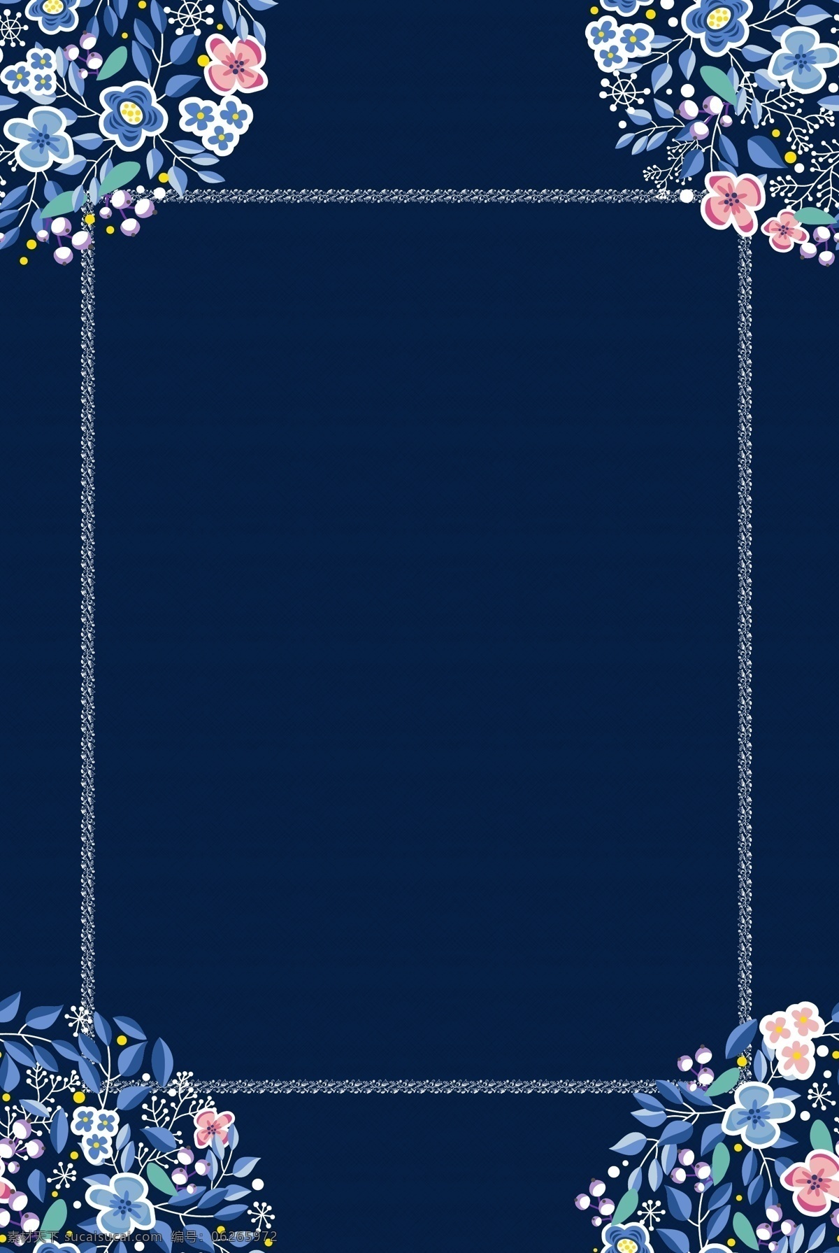 中式青花瓷 海报背景 中国花纹底纹 青花瓷花纹 花纹青花花纹 古典花纹素材 底纹边框 青色花卉 手绘 中国风荷花 牡丹 兰花 传统 复古素材 青花瓷背景 背景 中式 中式背景 中式素材 素材背景 青花瓷素材 花纹边框 花边花纹