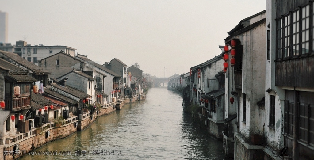 南长街清明桥 南长街 清明桥 无锡 江南水乡 河流 旅游摄影 国内旅游