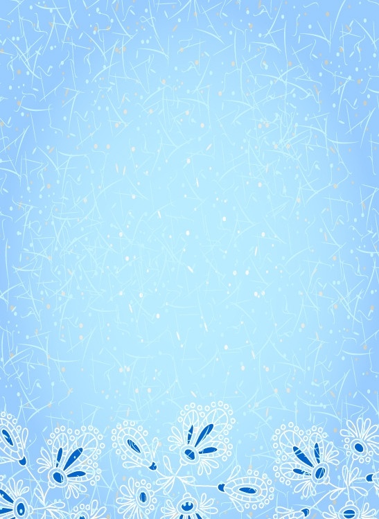 通用 展板 模板 矢量 展板模板 海报 背景 花纹