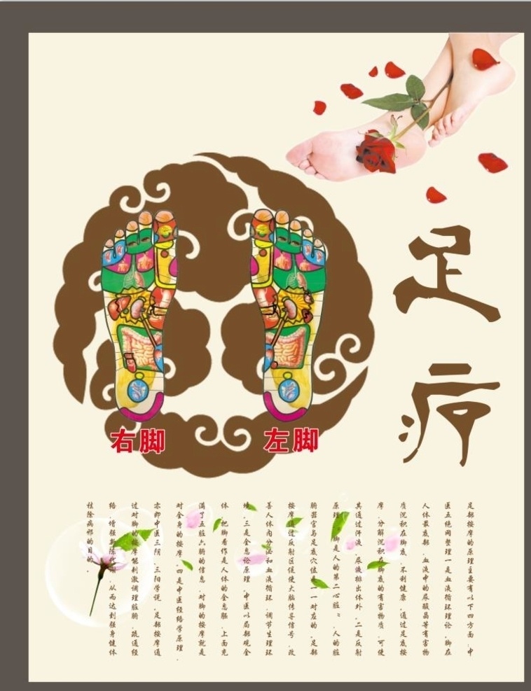 足浴海报 足浴展板 足浴宣传广告 足浴灯箱 足浴养生 足浴画册 足浴按摩 足浴保健 spa足浴 足浴药浴 足浴会所 足浴足疗 足浴中心 足浴会馆 足浴养生馆 足浴价目表 足浴挂画 足浴宣传单 足浴挂图 足浴店 足浴水疗 中医足浴 足浴会所开业 足疗会所 足疗 spa足疗 足疗足浴 足疗养生