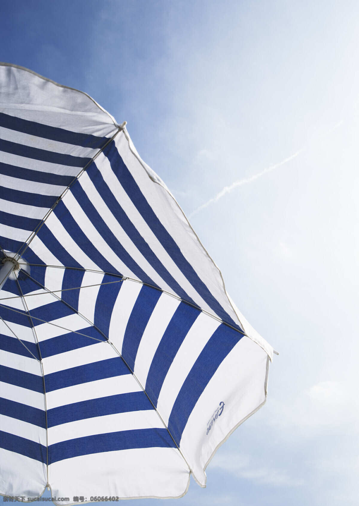 洋伞免费下载 洋伞海军风 风景 生活 旅游餐饮