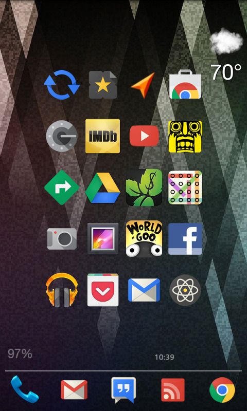 android app 界面设计 ios ipad iphone 安卓界面 手机app 颜色的深浅 界面设计下载 手机 模板下载 界面下载 免费 app图标