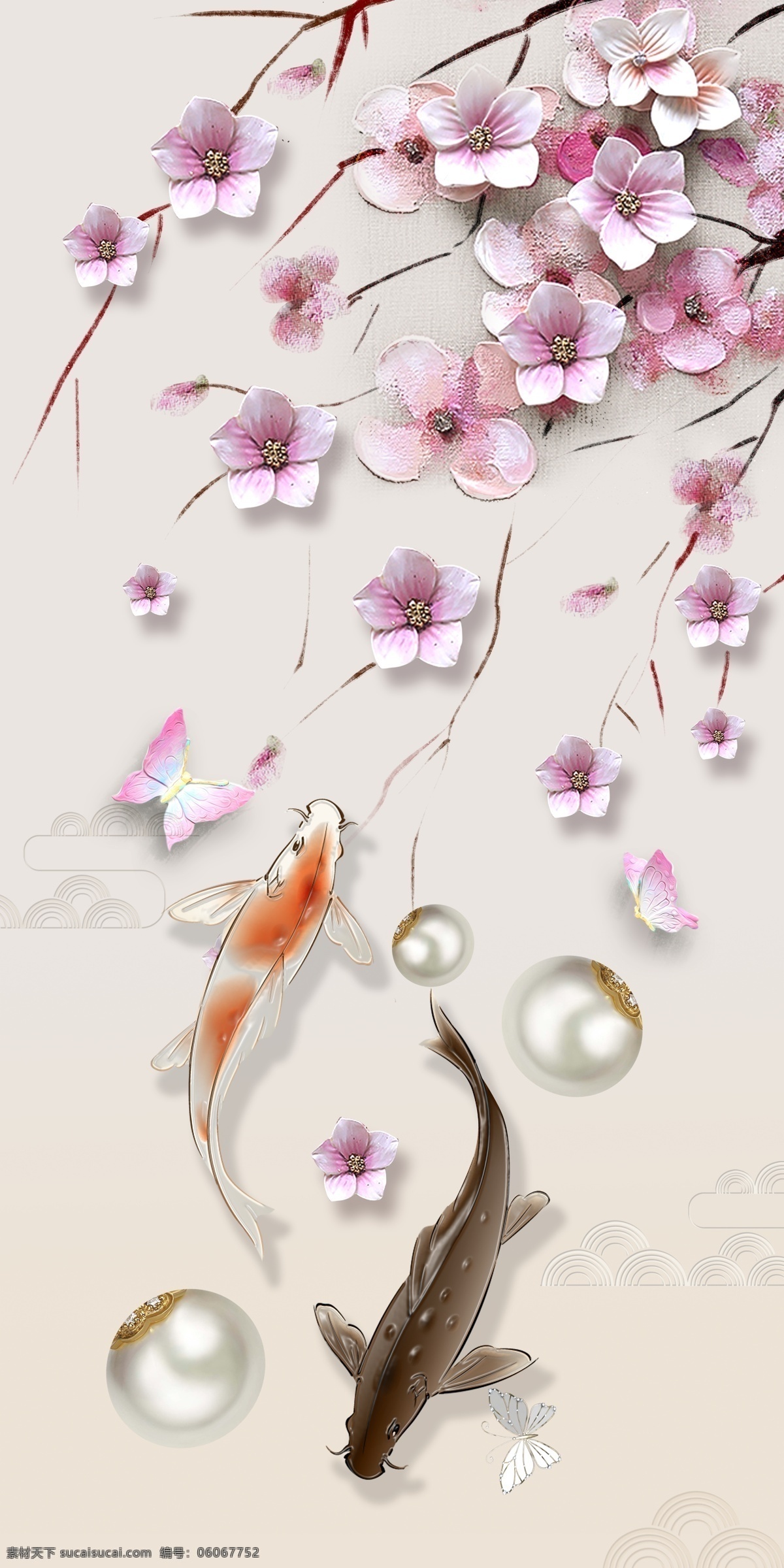 现代 简约 浮雕 立体 荷花 花开 富贵 玄 北欧装饰画 浮雕背景墙 珠宝玄关 浮雕玄关 浮雕立体 新中式 玄关装饰画 欧式花纹 家和富贵 玄关走道 新中式风格 花开富贵 欧式玄关 现代简约 花鸟 鱼 荷花背景 背景 立体背景 富贵花开 现代背景 环境设计 无框画
