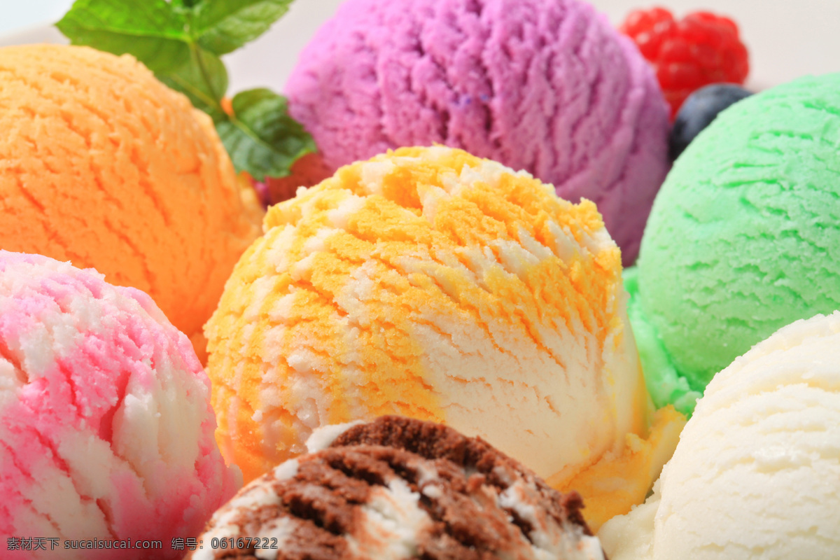 冰淇淋 冰激淋 奶油 蛋糕 雪糕 巧克力雪糕 巧克力 素材图 餐饮美食 西餐美食