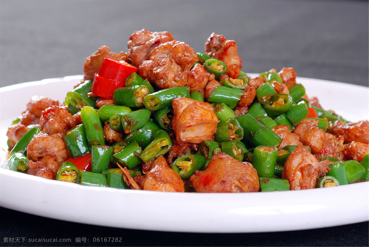 蓉城小煎鸡 美食 传统美食 餐饮美食 高清菜谱用图