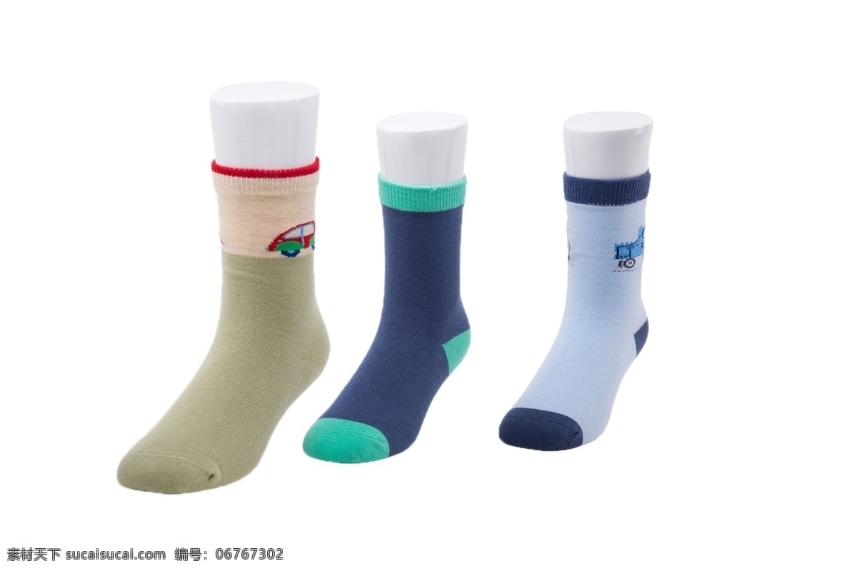 简约 唯美 大方 袜子 韩版 潮牌 时尚 品牌 休闲 潮流 新款 好看 方便 小清新 保暖 运动