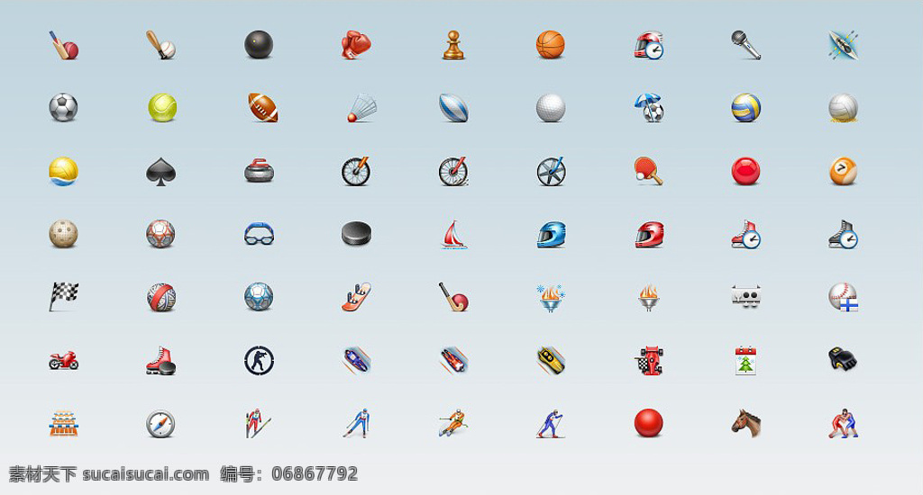 android app 界面设计 app模板 app素材 ios ipad iphone ui设计 安卓界面 各种 体育 相关 图标 设计作品 ui 网 专业 探讨 手机 网页设计 界面 设计欣赏 游戏 交互 手机界面 手机app 手机ui设计 界面下载 界面设计下载 app图标