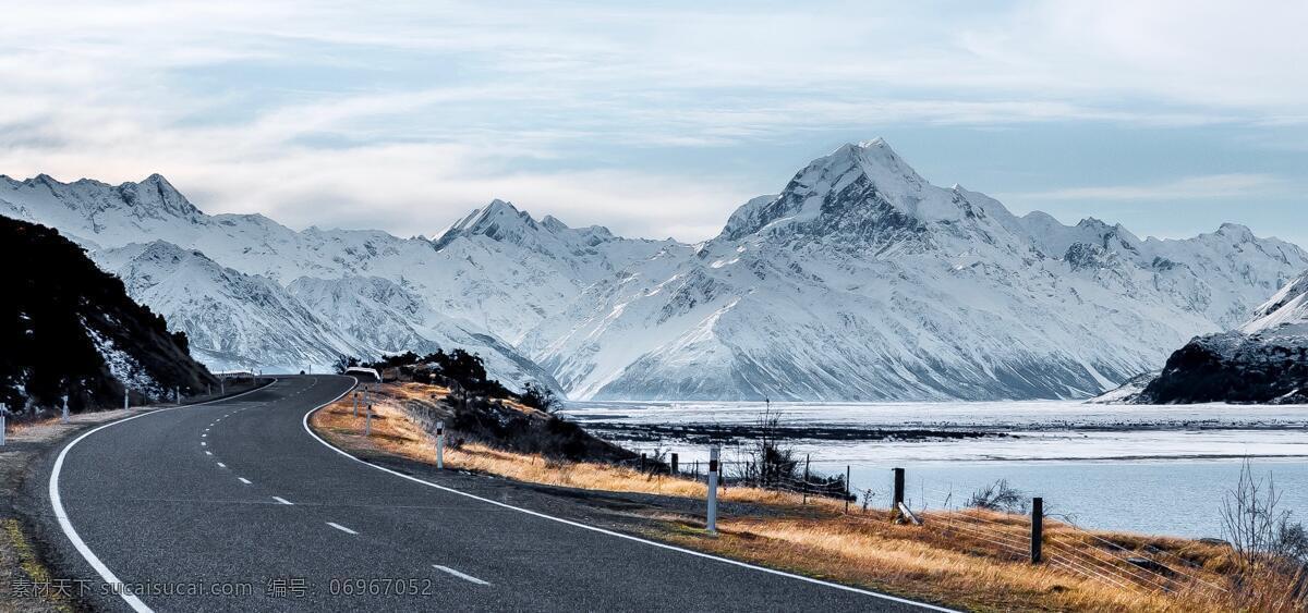 雪地 雪景 沙漠 风景 山水 天空 蓝天 水 大海 海平面 湖水 高山 远景 海滩 沙滩 沙子 海面 特写 壁纸 雪山风景油画 雪景图片 雪山的形成 雪山旅行 雪山风景壁纸 自然景观 山水风景
