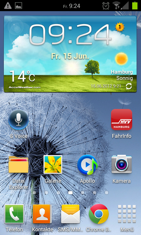 android app界面 app 界面设计 app设计 ios ipad iphone ui设计 安卓界面 s3 nexus s 手机界面 手机app 界面下载 界面设计下载 手机 app图标