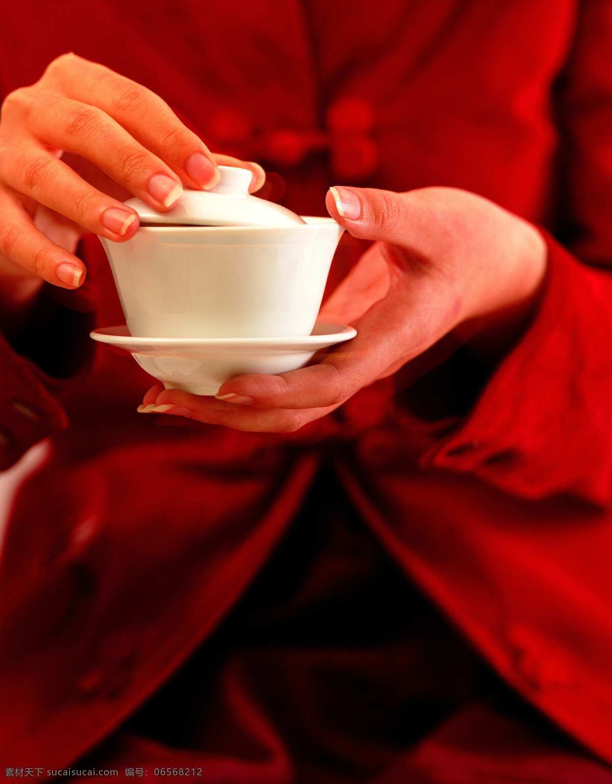 茶杯免费下载 杯子 茶杯 茶道 瓷杯 风景 生活 旅游餐饮